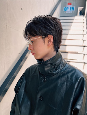 EXPLORE DESIGN ACT.三鷹×スタイル