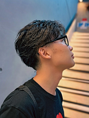 EXPLORE DESIGN ACT.三鷹×スタイル