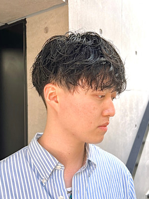 EXPLORE DESIGN ACT.三鷹×スタイル