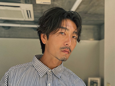 EXPLORE DESIGN ACT.三鷹×スタイル