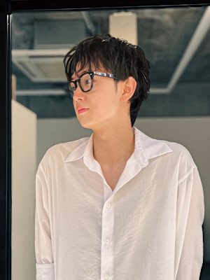 EXPLORE DESIGN ACT.三鷹×スタイル