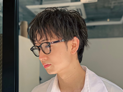 EXPLORE DESIGN ACT.三鷹×スタイル