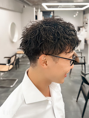 EXPLORE DESIGN ACT.三鷹×スタイル