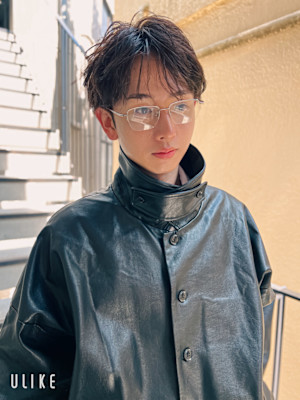 EXPLORE DESIGN ACT.三鷹×スタイル