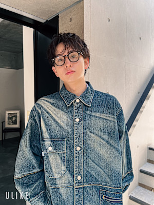 EXPLORE DESIGN ACT.三鷹×スタイル