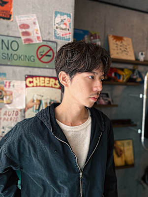 EXPLORE DESIGN ACT.三鷹×スタイル