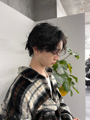 EXPLORE DESIGN ACT.三鷹×スタイル