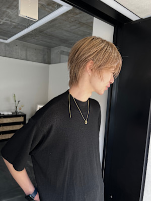 EXPLORE DESIGN ACT.三鷹×スタイル