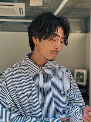 EXPLORE DESIGN ACT.三鷹×スタイル