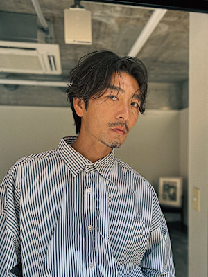 EXPLORE DESIGN ACT.三鷹×スタイル