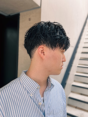 EXPLORE DESIGN ACT.三鷹×スタイル