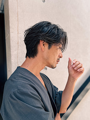 EXPLORE DESIGN ACT.三鷹×スタイル