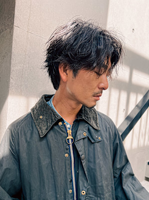 EXPLORE DESIGN ACT.三鷹×スタイル