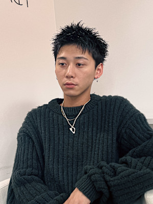 EXPLORE DESIGN ACT.三鷹×スタイル