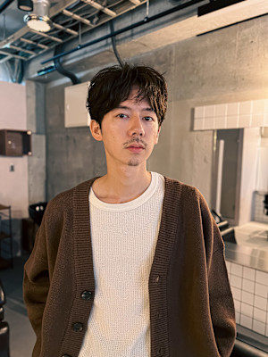 EXPLORE DESIGN ACT.三鷹×スタイル