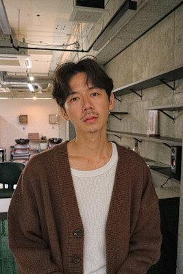 EXPLORE DESIGN ACT.三鷹×スタイル