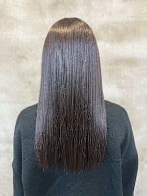 VANILLE【バニラ】×スタイル