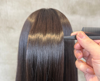 VANILLE【バニラ】×スタイル