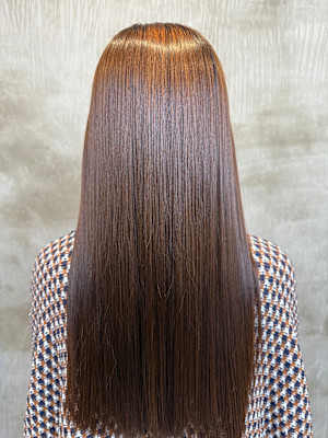 VANILLE【バニラ】×スタイル