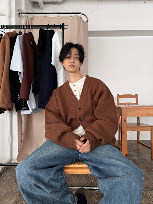 EXPLORE DESIGN ACT.三鷹×スタイル