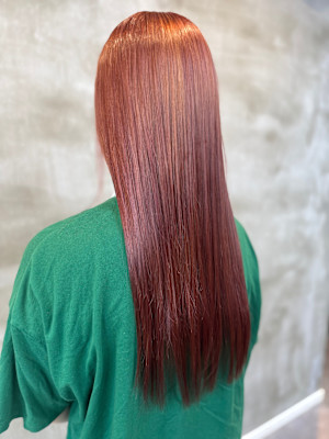 VANILLE【バニラ】×スタイル