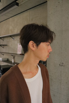 EXPLORE DESIGN ACT.三鷹×スタイル