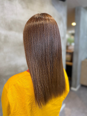 VANILLE【バニラ】×スタイル