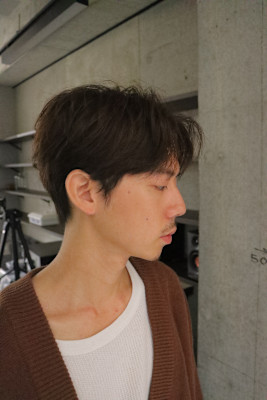 EXPLORE DESIGN ACT.三鷹×スタイル