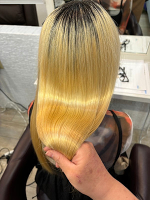 VANILLE【バニラ】×スタイル