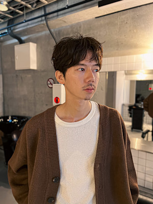 EXPLORE DESIGN ACT.三鷹×スタイル