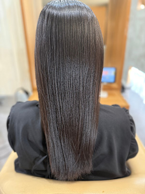 VANILLE【バニラ】×スタイル