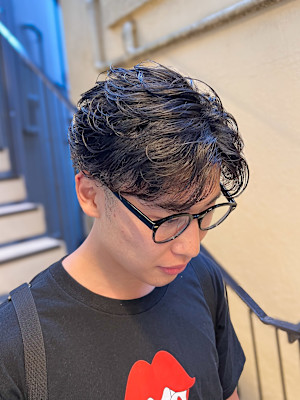 EXPLORE DESIGN ACT.三鷹×スタイル