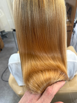 VANILLE【バニラ】×スタイル