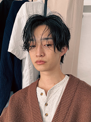 EXPLORE DESIGN ACT.三鷹×スタイル