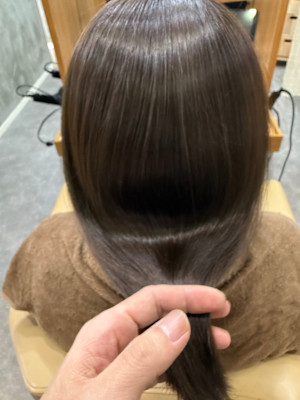 VANILLE【バニラ】×スタイル