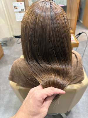 VANILLE【バニラ】×スタイル