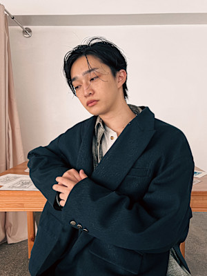 EXPLORE DESIGN ACT.三鷹×スタイル