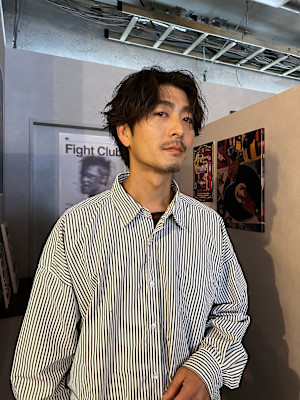 EXPLORE DESIGN ACT.三鷹×スタイル