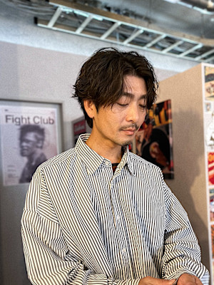 EXPLORE DESIGN ACT.三鷹×スタイル