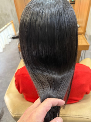 VANILLE【バニラ】×スタイル