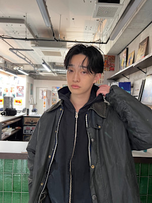 EXPLORE DESIGN ACT.三鷹×スタイル