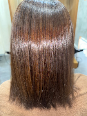 VANILLE【バニラ】×スタイル