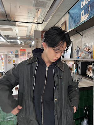 EXPLORE DESIGN ACT.三鷹×スタイル