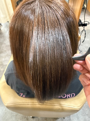 VANILLE【バニラ】×スタイル