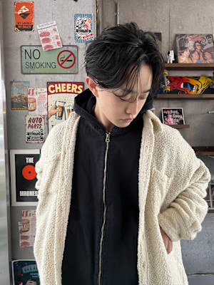 EXPLORE DESIGN ACT.三鷹×スタイル