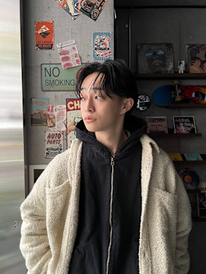 EXPLORE DESIGN ACT.三鷹×スタイル