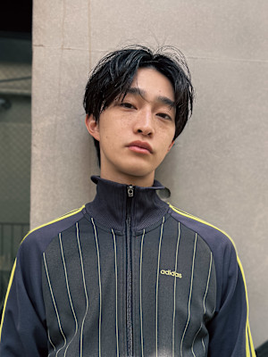 EXPLORE DESIGN ACT.三鷹×スタイル