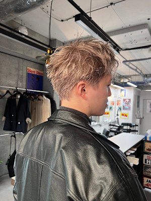 EXPLORE DESIGN ACT.三鷹×スタイル