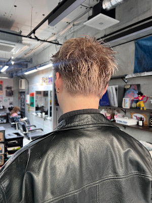 EXPLORE DESIGN ACT.三鷹×スタイル