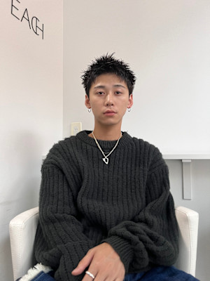 EXPLORE DESIGN ACT.三鷹×スタイル